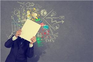 华北电力大学在职研究生是双证吗