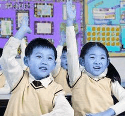 龙泰青少年口才特训营配图1