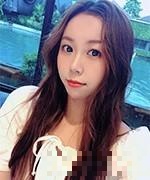 Nancy