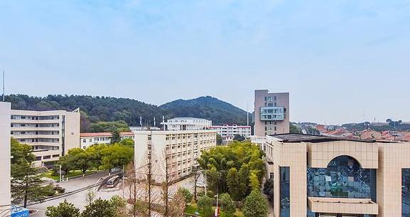 湖北生态工程职业技术学院6