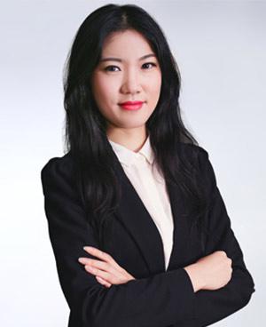 吴昭萍