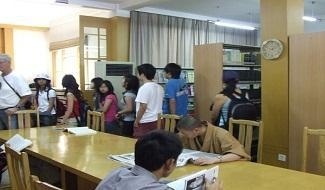 广州美国人国际学校