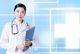 教學規(guī)劃