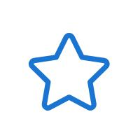 贴心的学习顾问