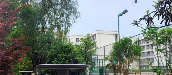 安徽新闻出版职业技术学院怎么样、好不好