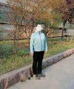 闫老师