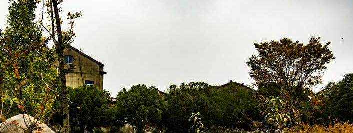 溧水第三高級(jí)中學(xué)2021年學(xué)費(fèi)、收費(fèi)多少