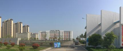 安徽扬子职业技术学院网站