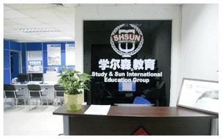 2019一级建造师考试报考条件解读