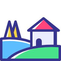 真人CS+独立自主