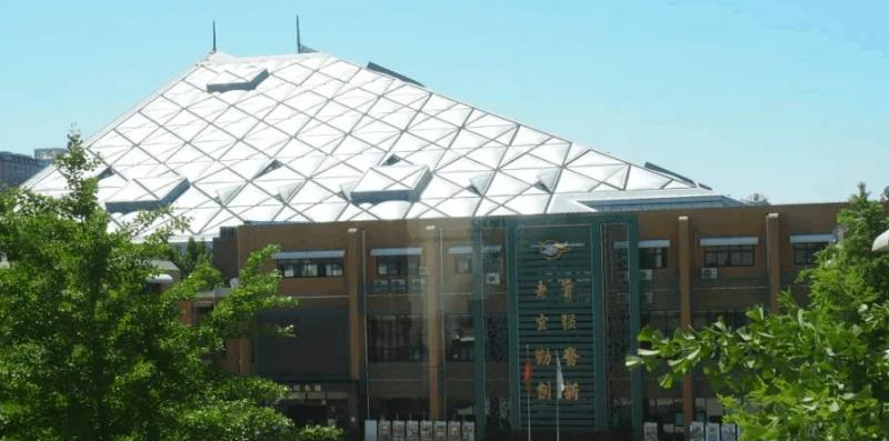 北京实验外国语学校高中部2023年招生政策