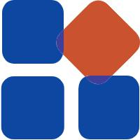 自由安排学习时间