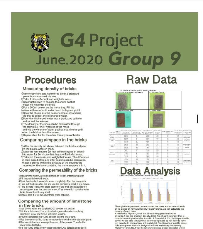 北京市私立汇佳学校