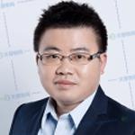 任燕翔