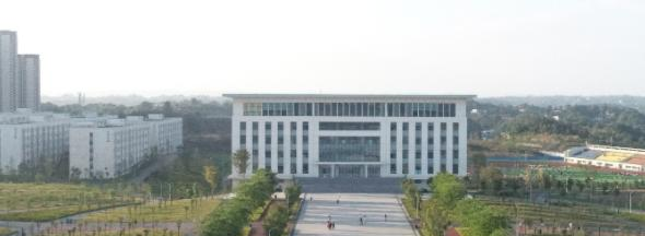 2023江阳城建职业学院单招招生计划 招生人数是多少(附要求、条件、对象)