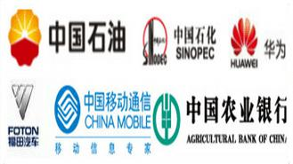 上海企業(yè)培訓企業(yè)