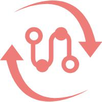 想掌握婚礼策划知识的学员