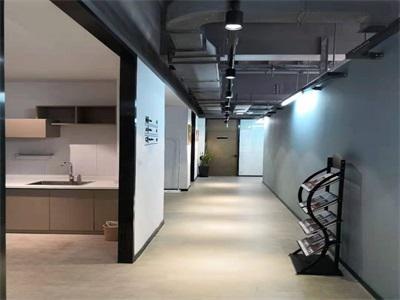 上海市对外经贸进修学校
