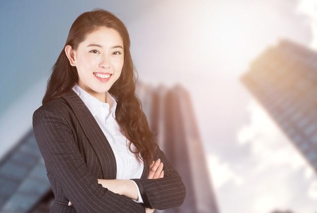 听从班主任统一指挥安排