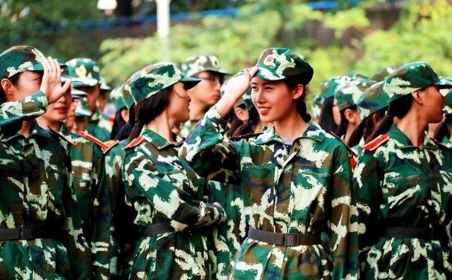 12岁适合去什么夏令营