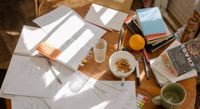 四川航天技师学院