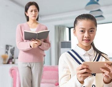 技能指导