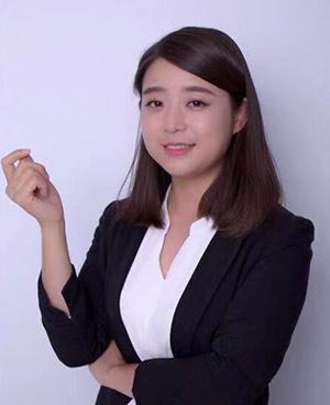 关超