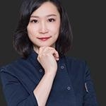 彭湘茹老师