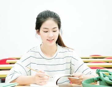 商务英语