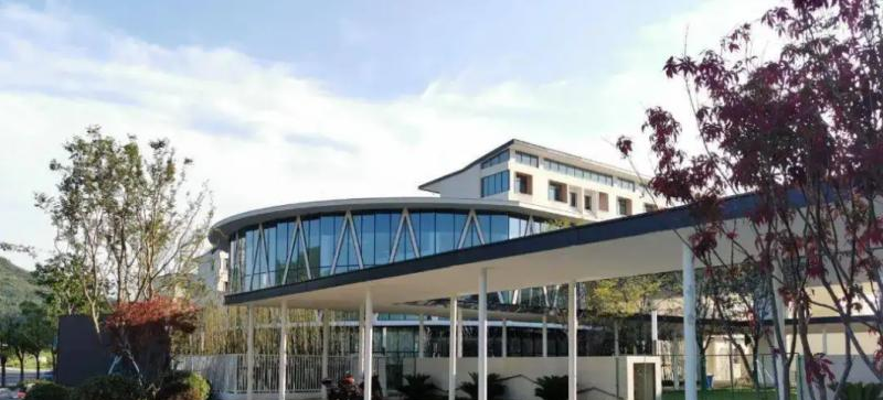 苏州高新区中学国际部2022年入学条件