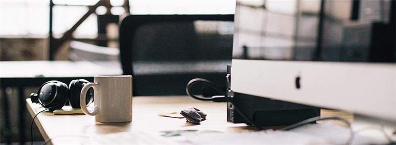 西安UI设计培训