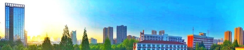 安徽中澳科技职业学院单招简章