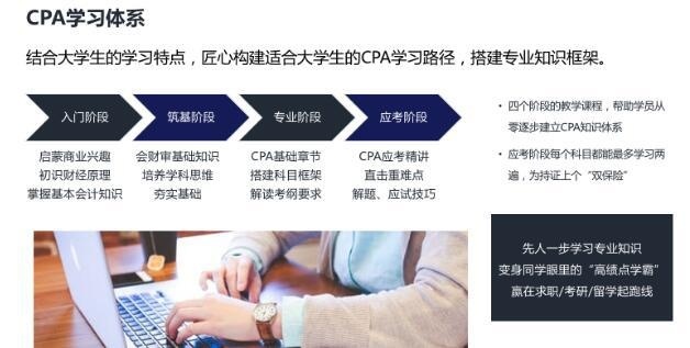 高顿网校3