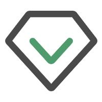 小班授课不被动