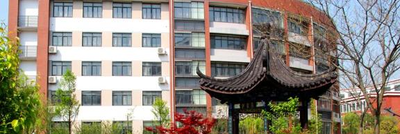 江苏奔牛高级中学2021年学费、收费多少