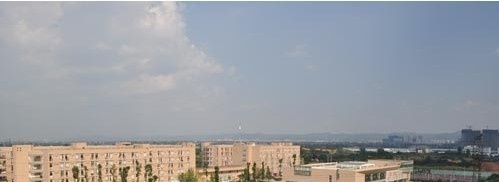 四川财经职业学院五年制大专招生办