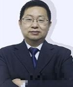 朱俊文