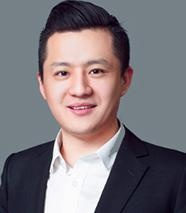 陈悦