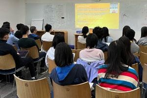 北京鼎石国际学校