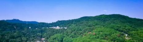 温州华侨职业中等专业学校