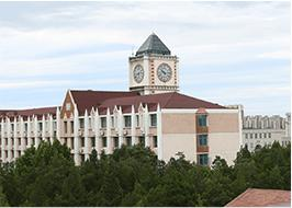 兄弟连linux培训配图