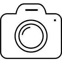 illustrator