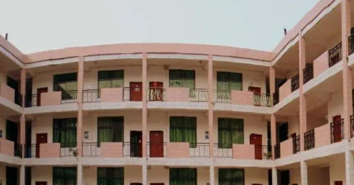 广州英豪剑桥国际高中2023年课程体系