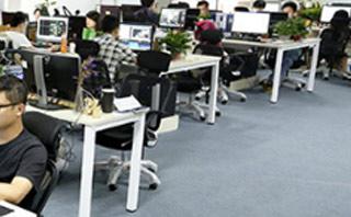 邢帅教育在线培训