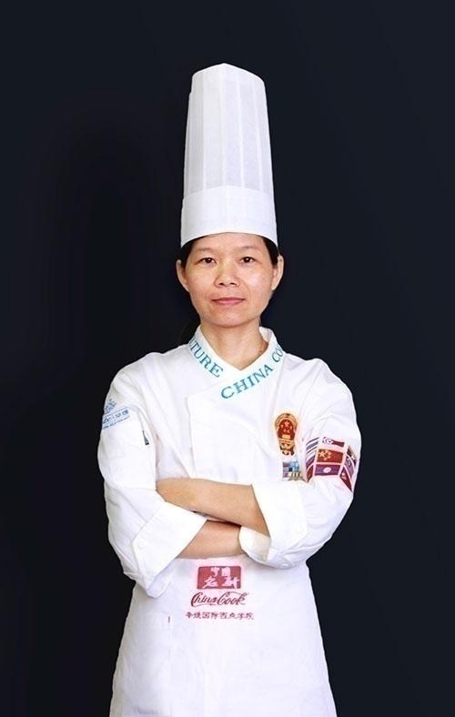 南宁哪块有西点烘焙培训