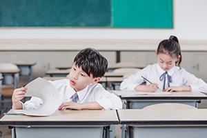 北京鼎石国际学校