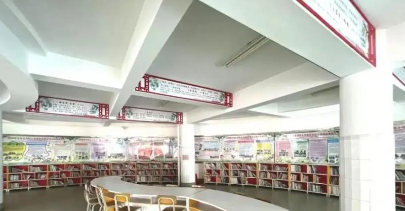 深圳东方英文书院国际小学2023年入学考试