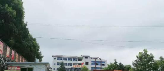 乐安职业中学