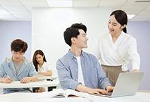 助教督导