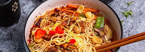 开店指导